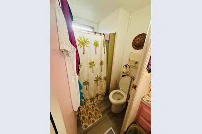 22 Cozumel Lane, Port Saint Lucie, FL 34952 - Photo 18