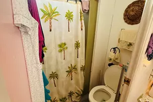 22 Cozumel Ln, Port Saint Lucie, FL 34952 - Photo 18