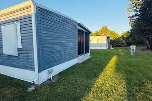 22 Cozumel Ln, Port Saint Lucie, FL 34952 - Photo 26