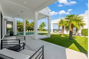 18200 Gardiner Ln, Jupiter, FL 33458 - Photo 58