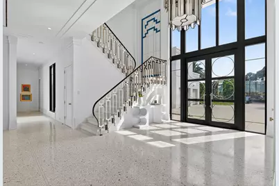 18200 Gardiner Lane, Jupiter, FL 33458 - Photo 4