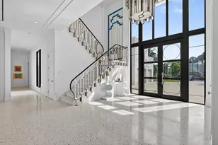 18200 Gardiner Ln, Jupiter, FL 33458 - Photo 4