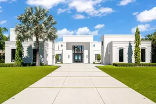 18200 Gardiner Ln, Jupiter, FL 33458 - Photo 18