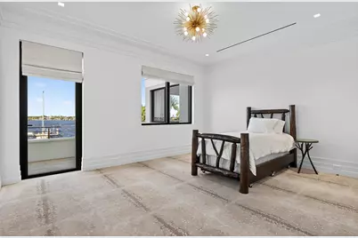 18200 Gardiner Lane, Jupiter, FL 33458 - Photo 46