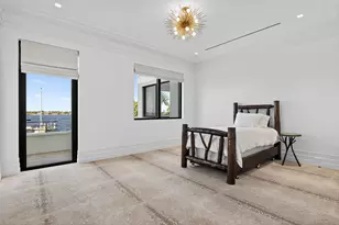 18200 Gardiner Ln, Jupiter, FL 33458 - Photo 46