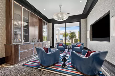 18200 Gardiner Lane, Jupiter, FL 33458 - Photo 10