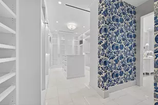 18200 Gardiner Ln, Jupiter, FL 33458 - Photo 40