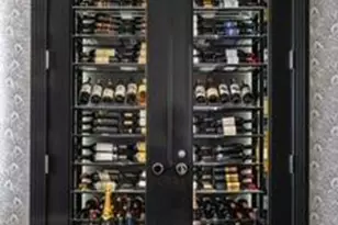 18200 Gardiner Ln, Jupiter, FL 33458 - Photo 30