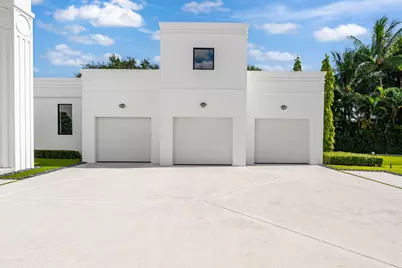 18200 Gardiner Lane, Jupiter, FL 33458 - Photo 64