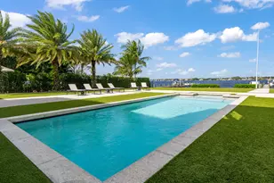 18200 Gardiner Ln, Jupiter, FL 33458 - Photo 56