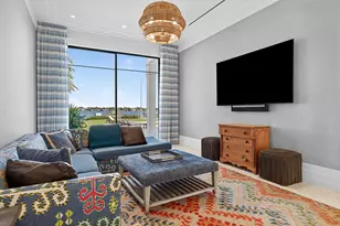 18200 Gardiner Ln, Jupiter, FL 33458 - Photo 34