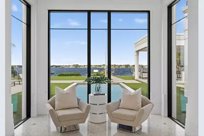 18200 Gardiner Lane, Jupiter, FL 33458 - Photo 6