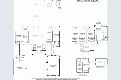 18200 Gardiner Lane, Jupiter, FL 33458 - Photo 68