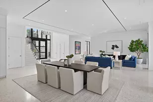 18200 Gardiner Ln, Jupiter, FL 33458 - Photo 22