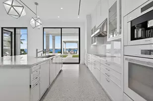 18200 Gardiner Ln, Jupiter, FL 33458 - Photo 26