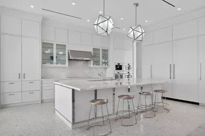 18200 Gardiner Lane, Jupiter, FL 33458 - Photo 8