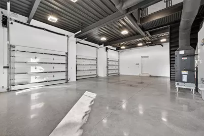 18200 Gardiner Lane, Jupiter, FL 33458 - Photo 66