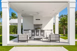 18200 Gardiner Ln, Jupiter, FL 33458 - Photo 14