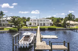 18200 Gardiner Ln, Jupiter, FL 33458 - Photo 16