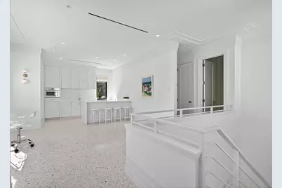 18200 Gardiner Lane, Jupiter, FL 33458 - Photo 52