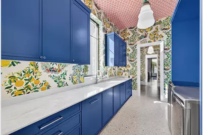 18200 Gardiner Lane, Jupiter, FL 33458 - Photo 32