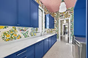 18200 Gardiner Ln, Jupiter, FL 33458 - Photo 32