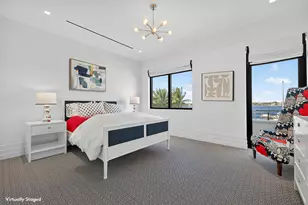 18200 Gardiner Ln, Jupiter, FL 33458 - Photo 48