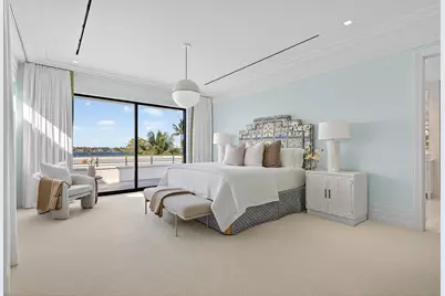 18200 Gardiner Lane, Jupiter, FL 33458 - Photo 12