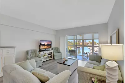 1481 S Ocean Boulevard #413a, Lauderdale by the Sea, FL 33062 - Photo 8