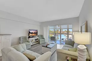 1481 S Ocean Blvd, Lauderdale by the Sea, FL 33062 - Photo 8