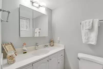 1481 S Ocean Boulevard #413a, Lauderdale by the Sea, FL 33062 - Photo 22