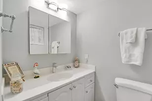 1481 S Ocean Blvd, Lauderdale by the Sea, FL 33062 - Photo 22