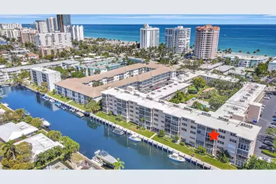 1481 S Ocean Boulevard #413a, Lauderdale by the Sea, FL 33062 - Photo 28