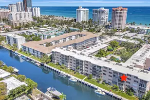 1481 S Ocean Blvd, Lauderdale by the Sea, FL 33062 - Photo 28