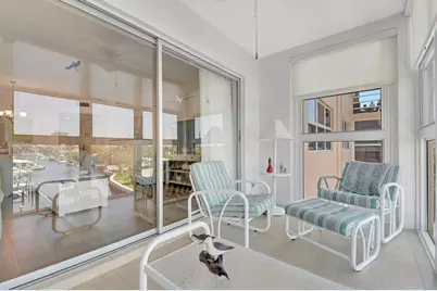 1481 S Ocean Boulevard #413a, Lauderdale by the Sea, FL 33062 - Photo 24