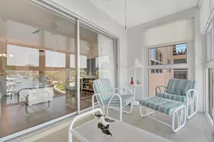 1481 S Ocean Blvd, Lauderdale by the Sea, FL 33062 - Photo 24