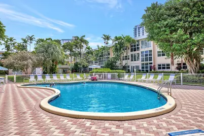 1481 S Ocean Boulevard #413a, Lauderdale by the Sea, FL 33062 - Photo 32