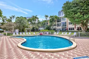 1481 S Ocean Blvd, Lauderdale by the Sea, FL 33062 - Photo 32