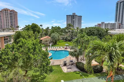 1481 S Ocean Boulevard #413a, Lauderdale by the Sea, FL 33062 - Photo 44