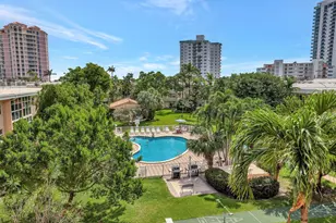 1481 S Ocean Blvd, Lauderdale by the Sea, FL 33062 - Photo 44