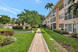 1481 S Ocean Blvd, Lauderdale by the Sea, FL 33062 - Photo 46