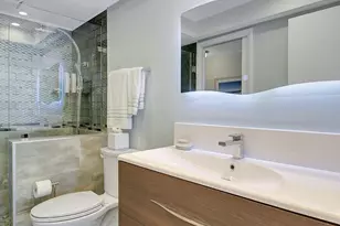 1481 S Ocean Blvd, Lauderdale by the Sea, FL 33062 - Photo 18