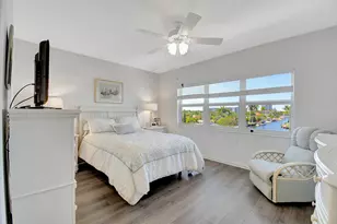 1481 S Ocean Blvd, Lauderdale by the Sea, FL 33062 - Photo 14