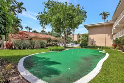 1481 S Ocean Boulevard #413a, Lauderdale by the Sea, FL 33062 - Photo 34