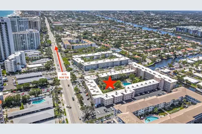 1481 S Ocean Boulevard #413a, Lauderdale by the Sea, FL 33062 - Photo 42