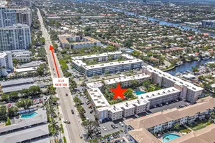 1481 S Ocean Blvd, Lauderdale by the Sea, FL 33062 - Photo 42