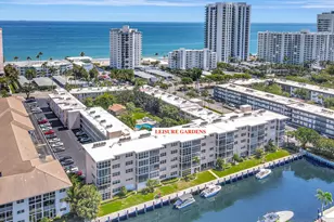 1481 S Ocean Blvd, Lauderdale by the Sea, FL 33062 - Photo 38