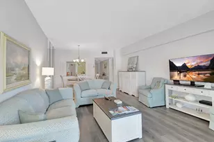 1481 S Ocean Blvd, Lauderdale by the Sea, FL 33062 - Photo 12