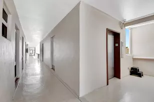 1481 S Ocean Blvd, Lauderdale by the Sea, FL 33062 - Photo 36