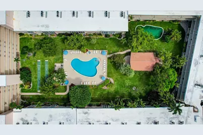 1481 S Ocean Boulevard #413a, Lauderdale by the Sea, FL 33062 - Photo 26